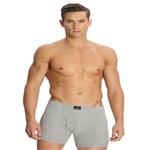 JOCKEY MODERN BOXER BRIEF 8008-ASSTD-XL